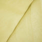Beige Solid Cotton Linen MKT-16813