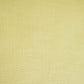 Beige Solid Cotton Linen MKT-16813