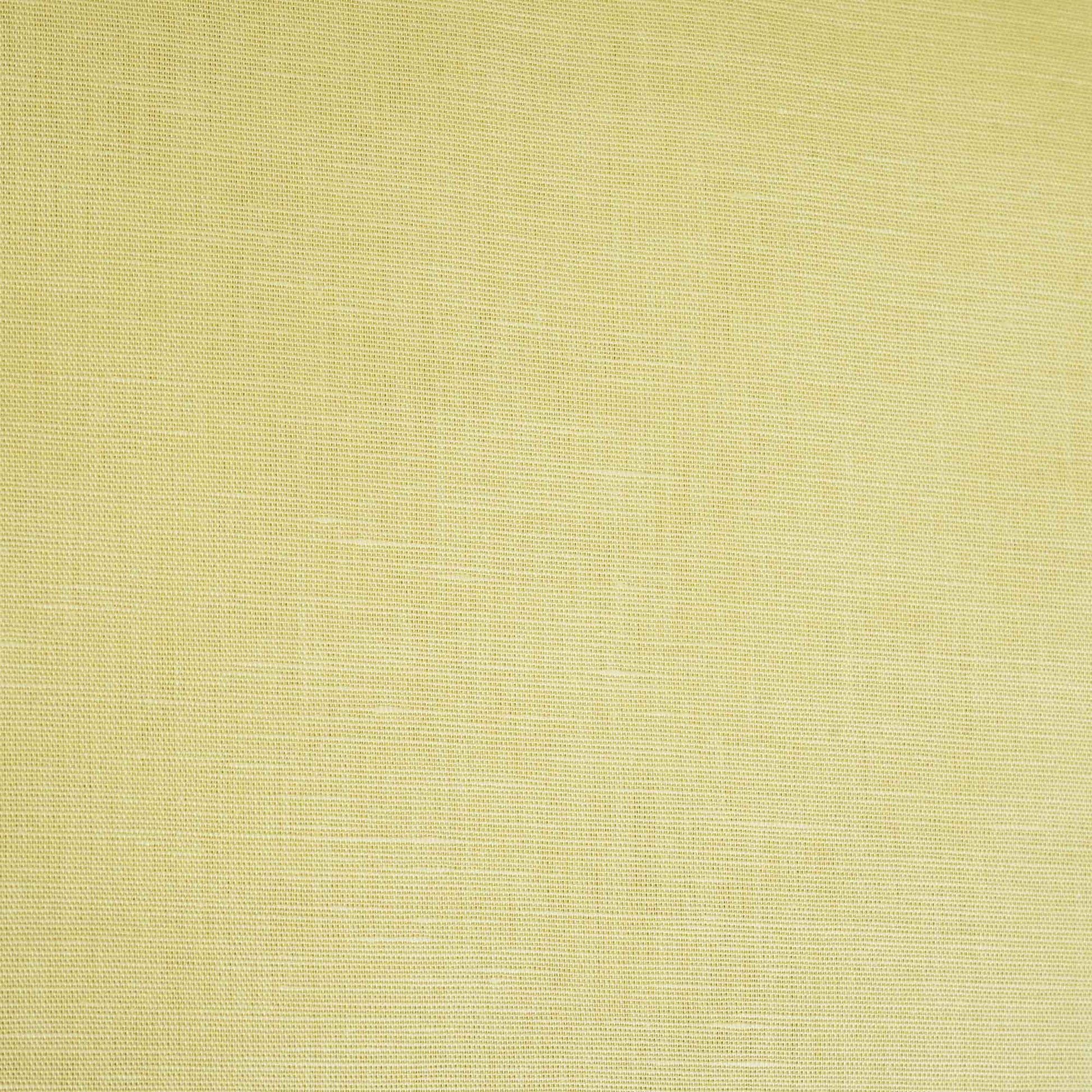 Beige Solid Cotton Linen MKT-16813