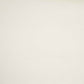 White Solid Cotton Linen MKT-16816