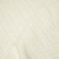OffWhite Dobby Embroidery Dyeable Cotton DE-16826