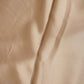 Brown Solid Celina Satin OB-16858