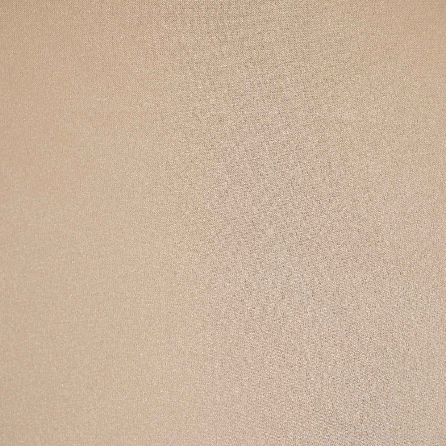 Brown Solid Celina Satin OB-16858