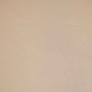 Brown Solid Celina Satin OB-16858