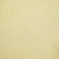 White Gold Stripes Jacquard Khaddi Gold KRE-16888
