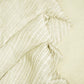 Silver Stripes Jacquard Khaddi Silk KRE-16890