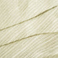 Silver Stripes Jacquard Khaddi Silk KRE-16890