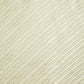 Silver Stripes Jacquard Khaddi Silk KRE-16890