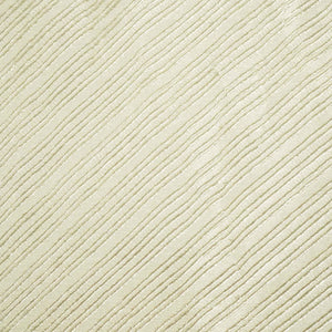Silver Stripes Jacquard Khaddi Silk KRE-16890