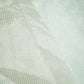 Silver Stripes Jacquard Pure Silk Zari KRE-16891