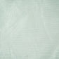 Silver Stripes Jacquard Pure Silk Zari KRE-16891