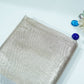 Grey Rose Gold 3D Tissue KRE-16929