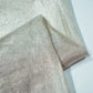 Grey Rose Gold 3D Tissue KRE-16929