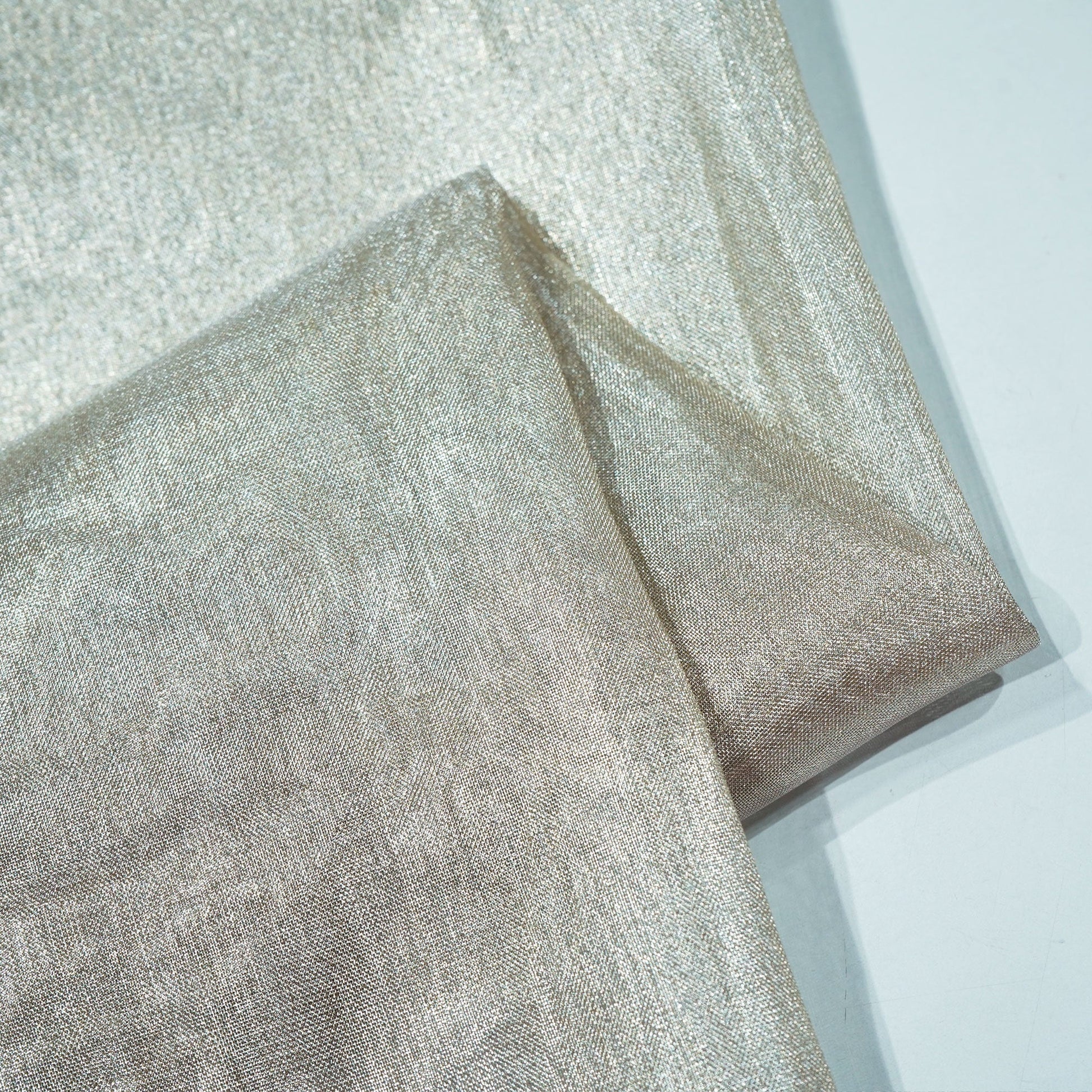Grey Rose Gold 3D Tissue KRE-16929