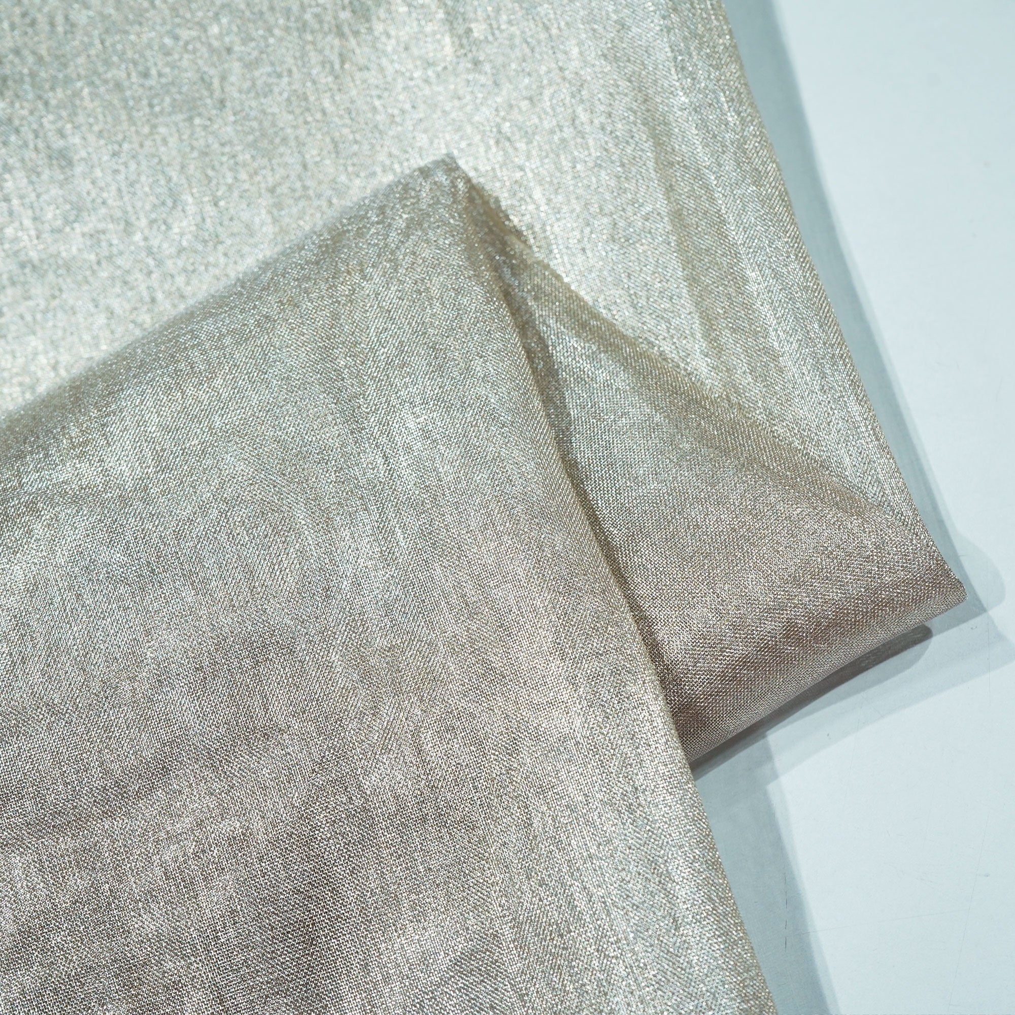 Grey Rose Gold 3D Tissue KRE-16929