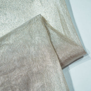 Grey Rose Gold 3D Tissue KRE-16929