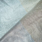Grey Rose Gold 3D Tissue KRE-16929