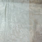 Grey Rose Gold 3D Tissue KRE-16929