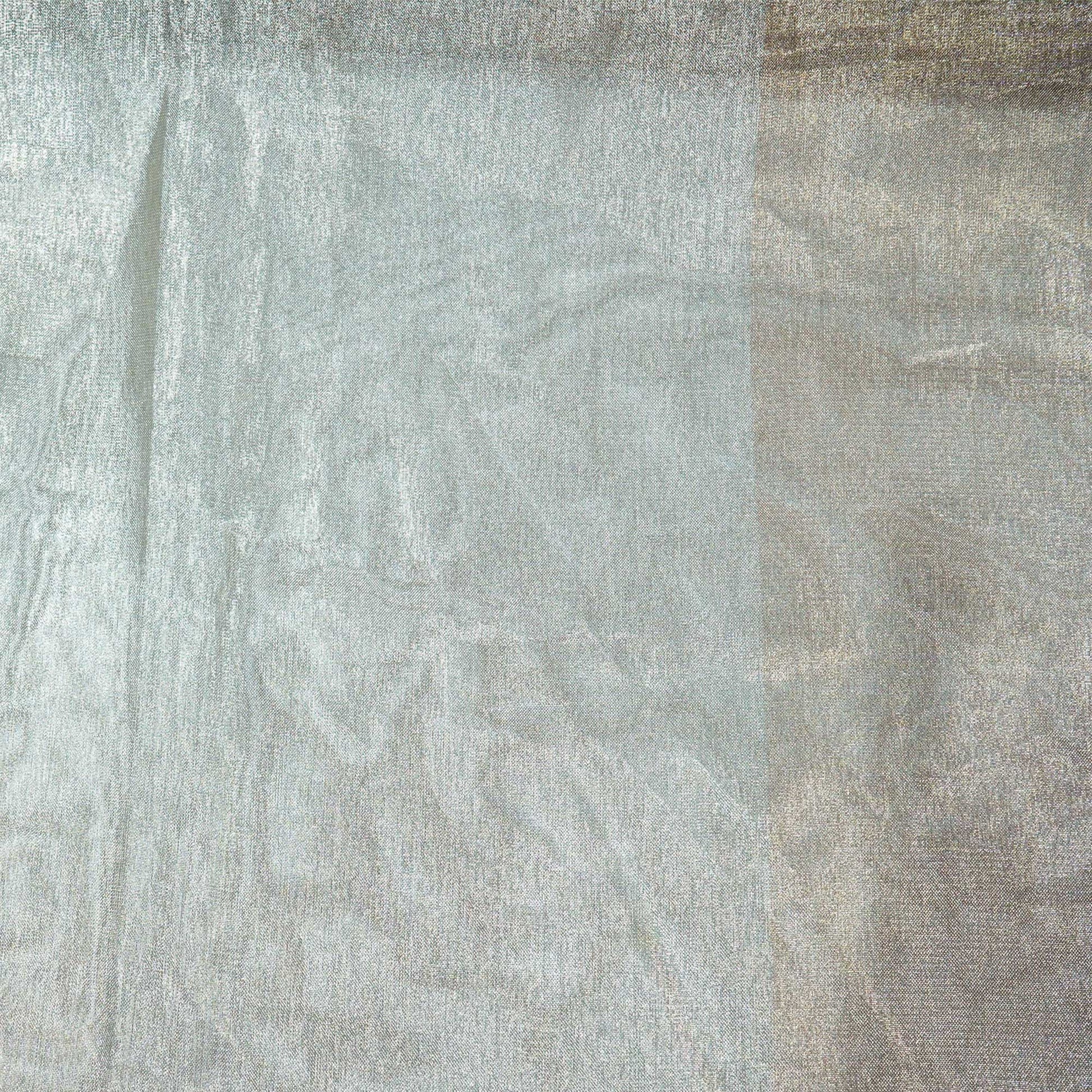 Grey Rose Gold 3D Tissue KRE-16929
