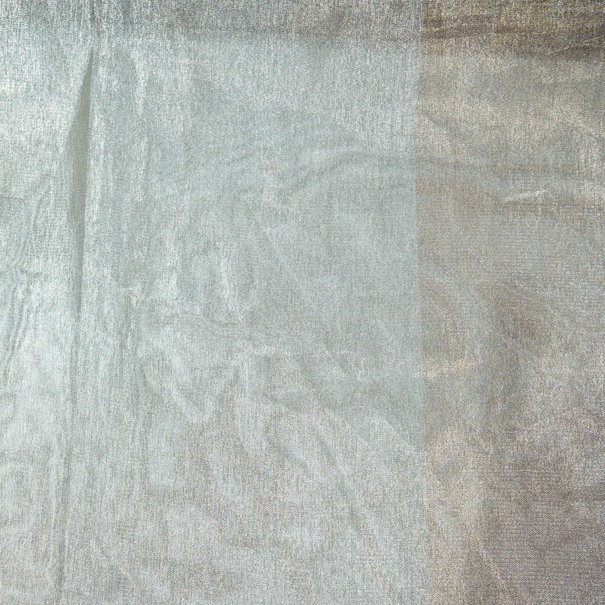 Grey Rose Gold 3D Tissue KRE-16929