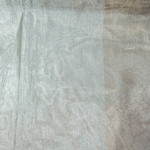 Grey Rose Gold 3D Tissue KRE-16929