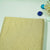 Gold Abstract Jacquard Munga Silk KRE-16933