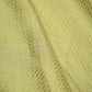 Gold Abstract Jacquard Munga Silk KRE-16933