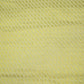 Gold Abstract Jacquard Munga Silk KRE-16933