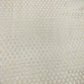 Gold Geometrical Jacquard Munga Silk KRE-16934