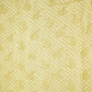 Gold Floral Jacquard Munga Silk KRN-16935