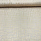 Gold Traditional Abstract Jacquard Munga Silk KRE-16937