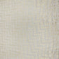 Gold Traditional Abstract Jacquard Munga Silk KRE-16937