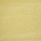 Gold Traditional Floral Jacquard Munga Silk KRE-16938
