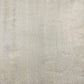 Gold Geometrical Jacquard Chiffon Silk KRE-16939