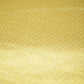 Gold Abstract Jacquard Chiffon Silk KRN-16941