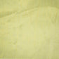 Gold Traditional Jacquard Chiffon Silk KRE-16942