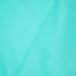 Sea Green Solid Cotton Mulmul MSMR-17002