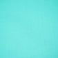 Sea Green Solid Cotton Mulmul MSMR-17002