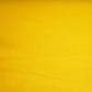 Yellow Solid Cotton Mulmul MSMR-17006