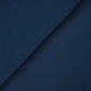 Blue Solid Cotton Malmal MSMR-17008