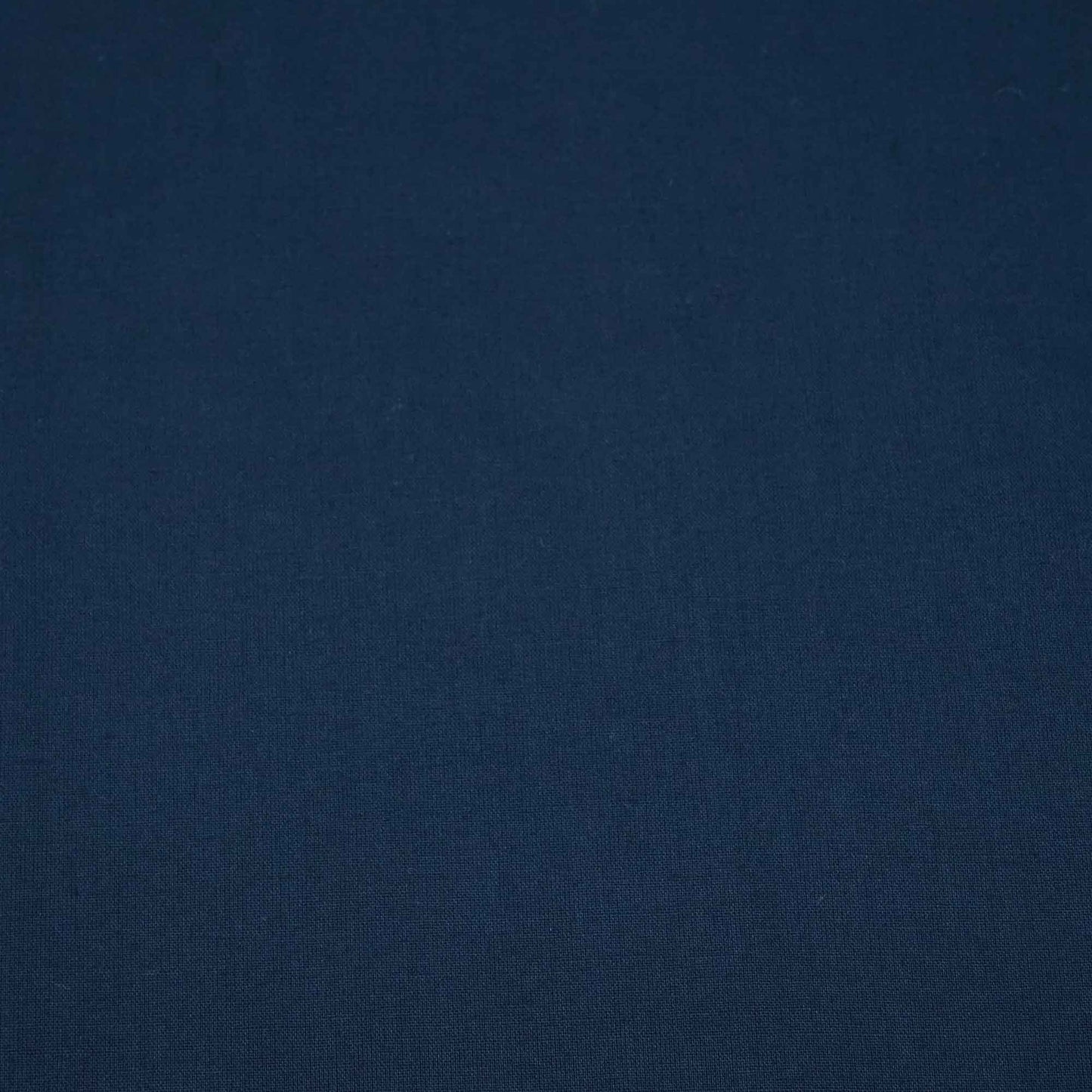 Blue Solid Cotton Malmal MSMR-17008