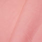 Coral Pink Solid Cotton Malmal MSMR-17009