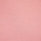 Coral Pink Solid Cotton Malmal MSMR-17009