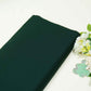 jungle-green-solid-cotton-malmal-msmr-17011