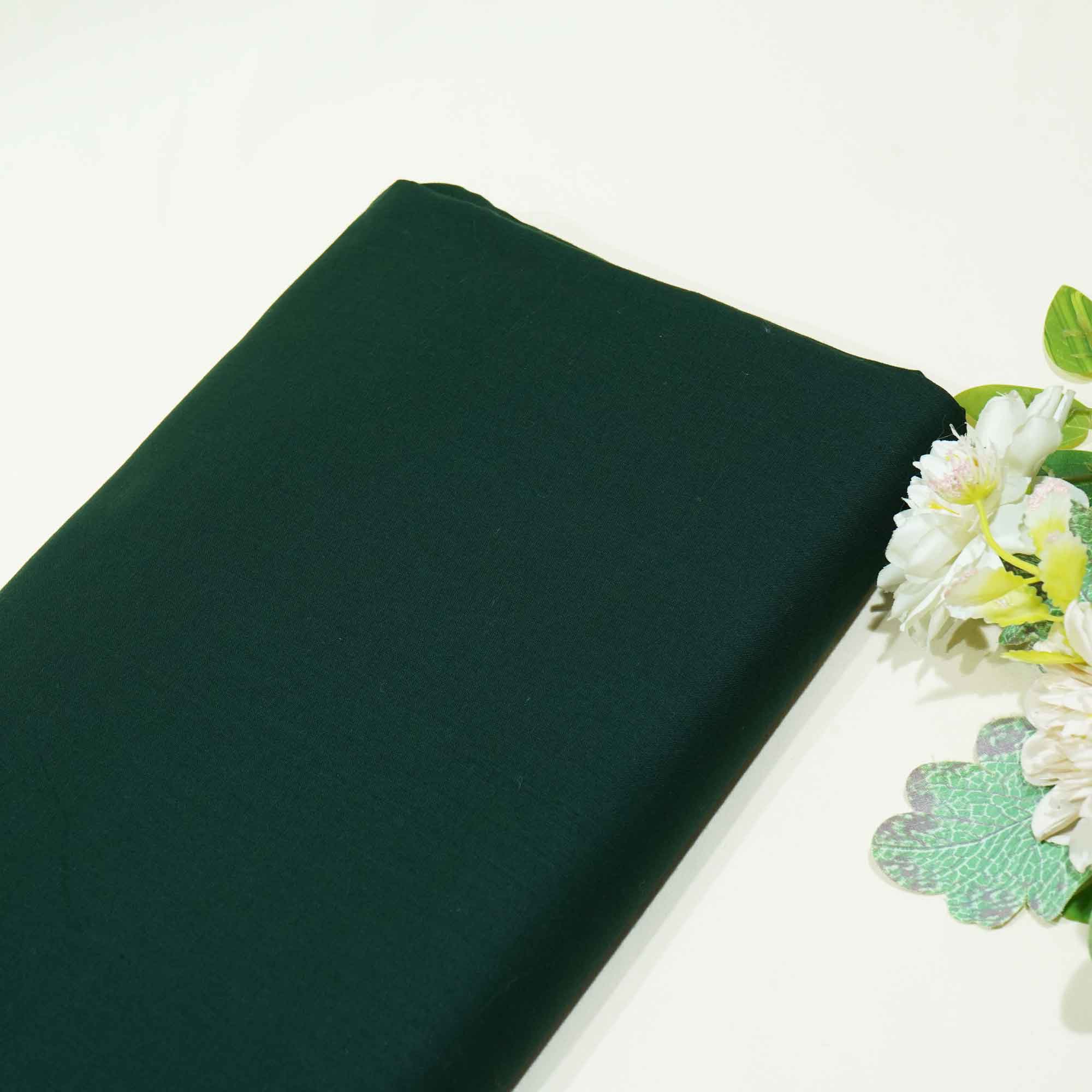 jungle-green-solid-cotton-malmal-msmr-17011
