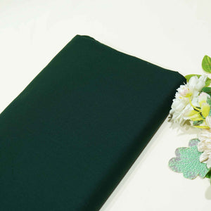 jungle-green-solid-cotton-malmal-msmr-17011