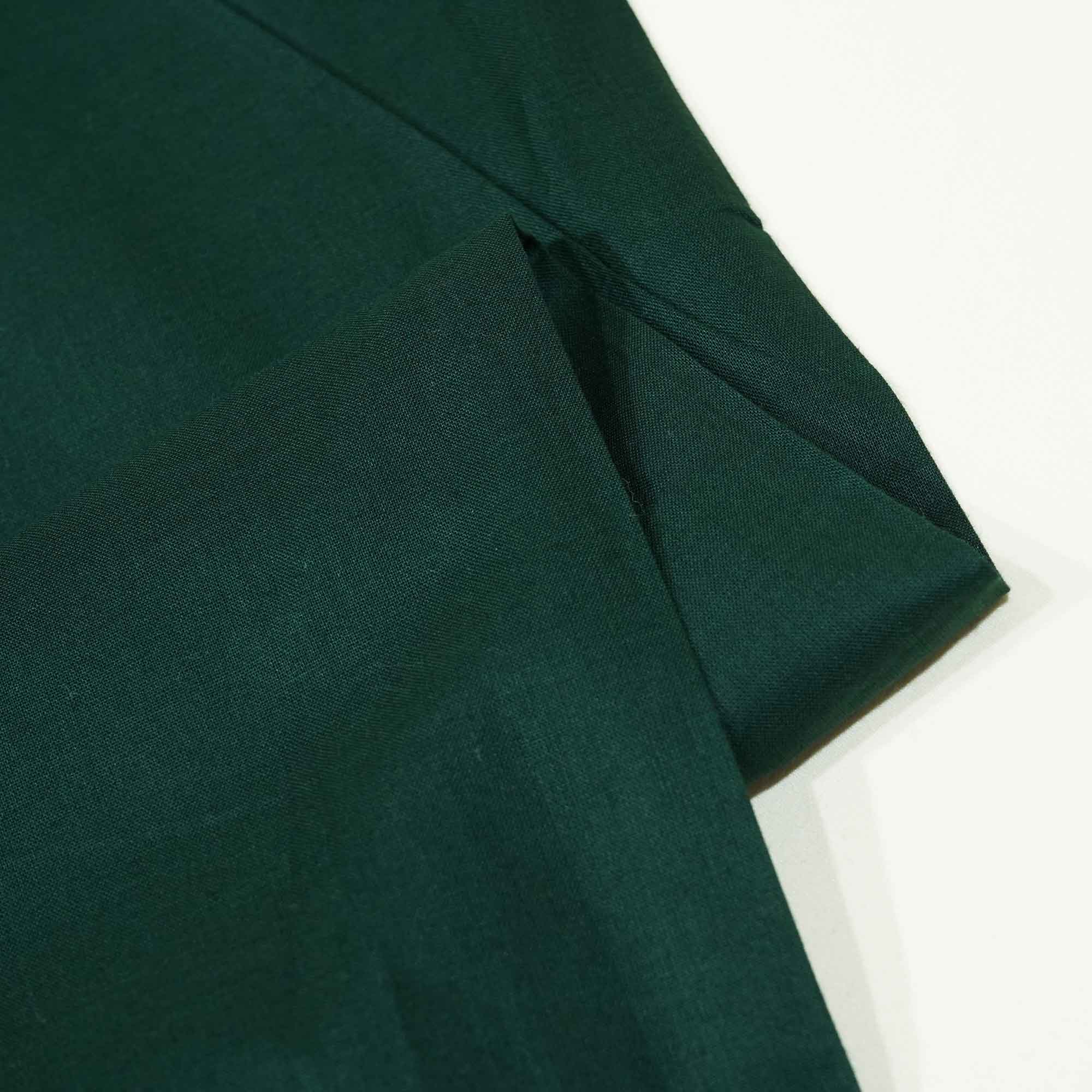 jungle-green-solid-cotton-malmal-msmr-17011