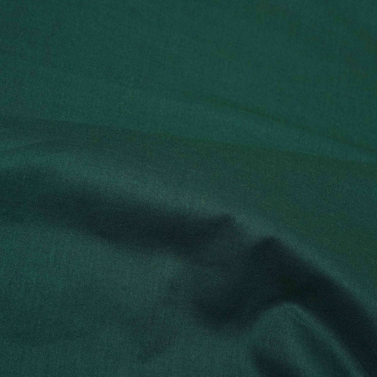 jungle-green-solid-cotton-malmal-msmr-17011