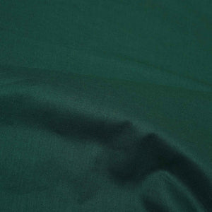 jungle-green-solid-cotton-malmal-msmr-17011