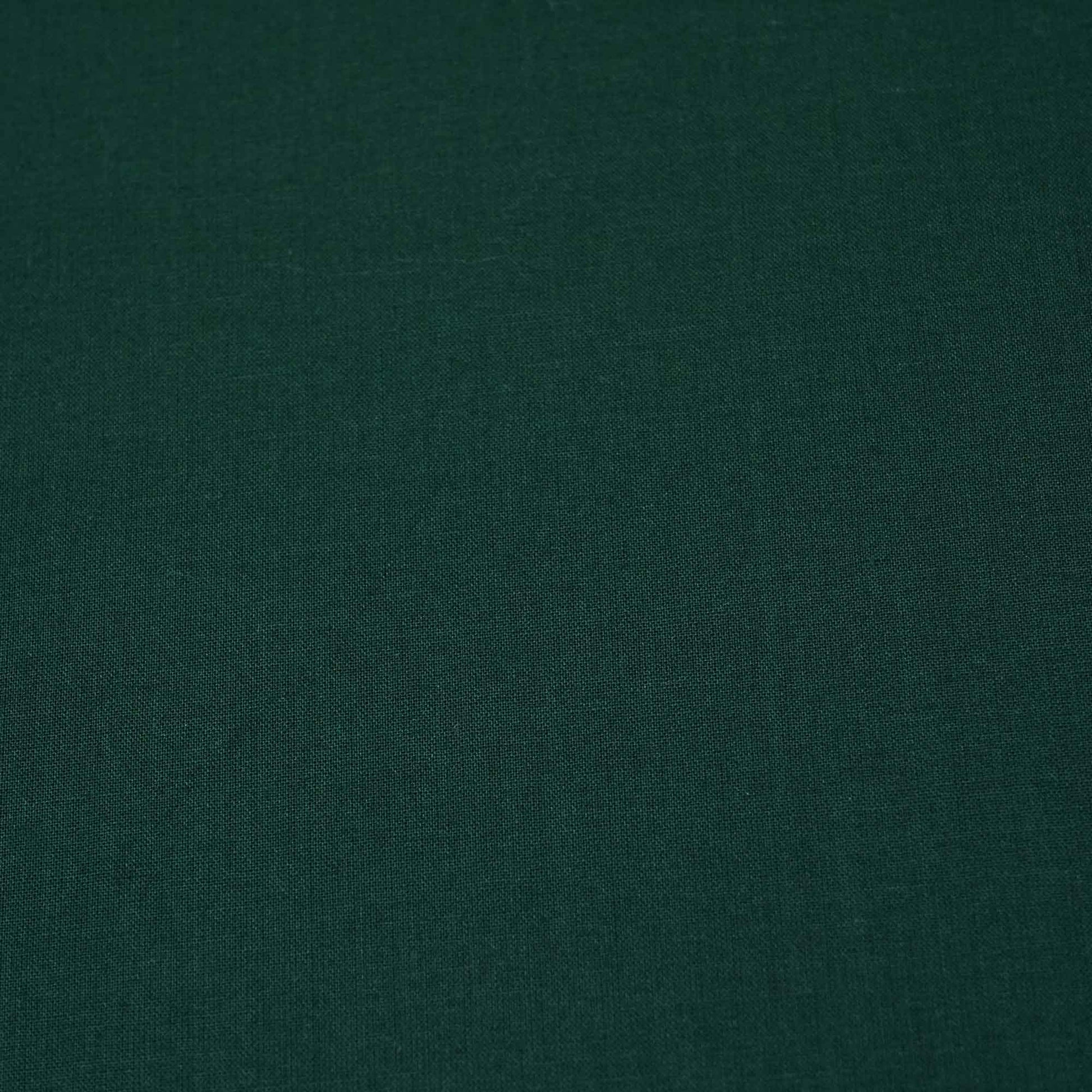 jungle-green-solid-cotton-malmal-msmr-17011